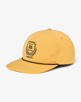 Local Favorite Hat